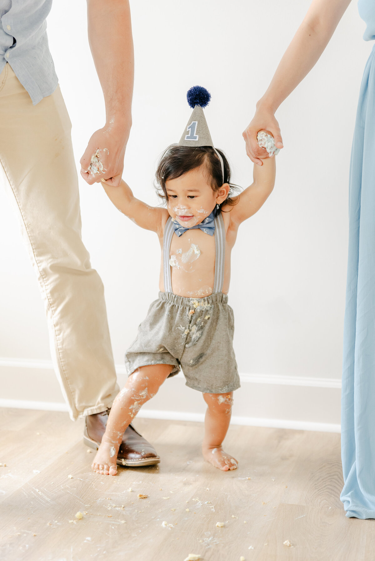 PJ_Photography_Dubal_ Joy- Iroh1st-36