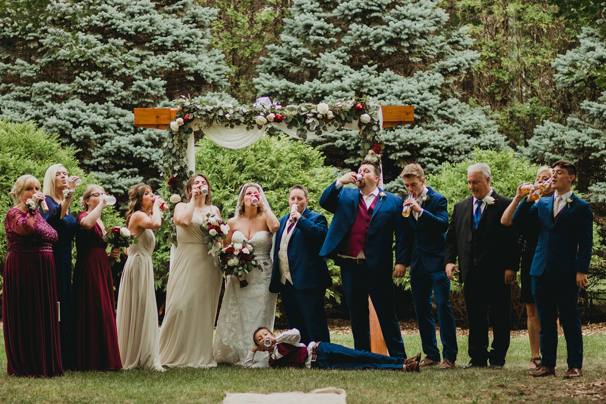 Manda&AliciaWedding_0197