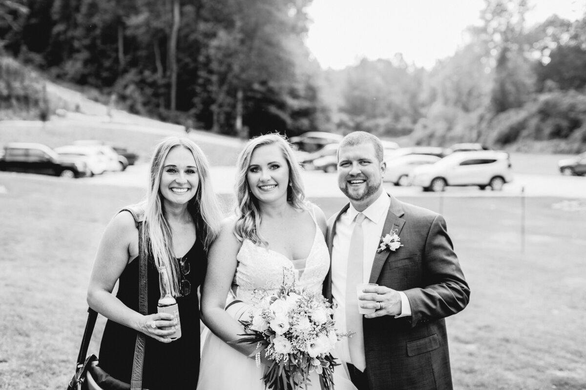 greenville-south-carolina-wedding-photographer-videographer-team.009