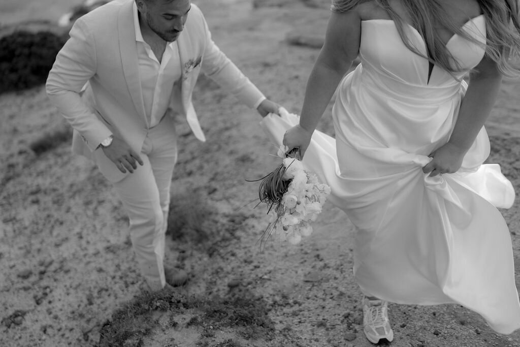 Portraits_TaraRichie_PortugalWedding_Ericeria_Photo-235