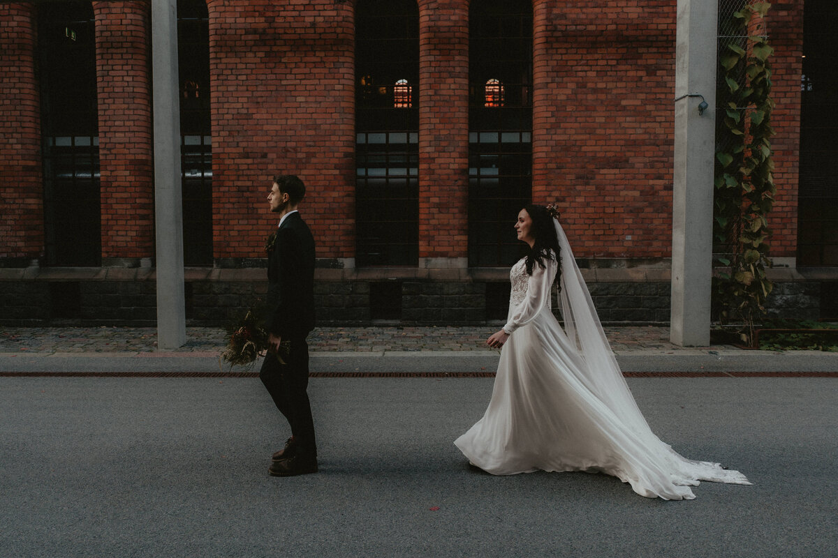 ElinJoakim-12okt2024-233