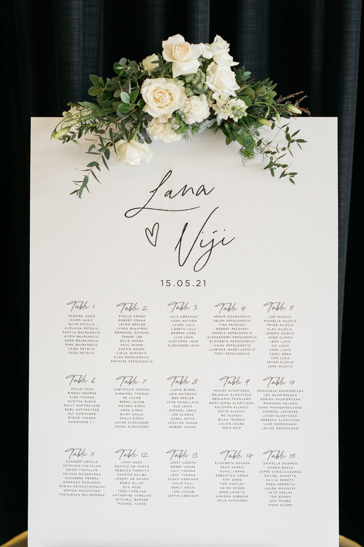 Courtney Laura Photography_ The Carousel Albert Park_ Melbourne City Wedding Photographer_ Viji and Lana-768