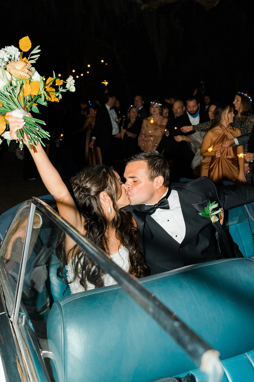Charleston_Boone_Hall_Wedding__kailee_dimeglio_photography-1703