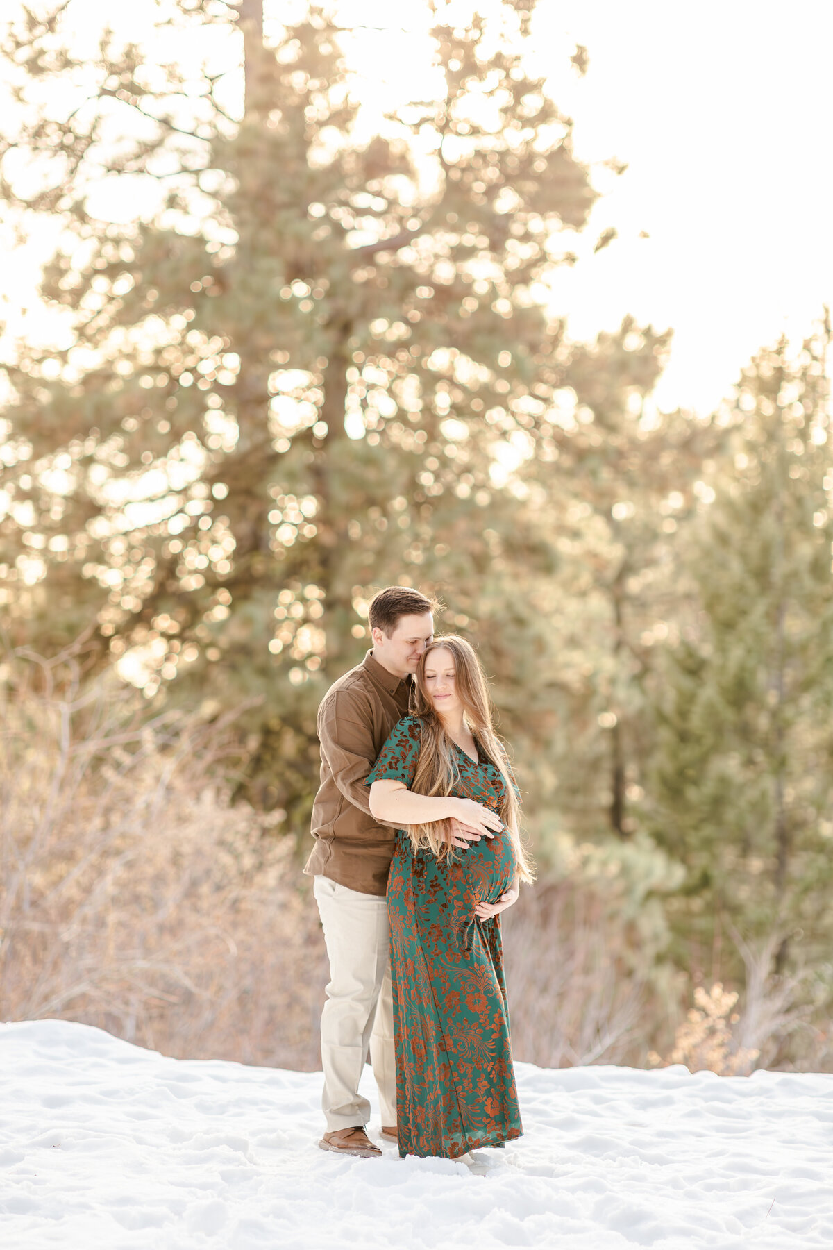 R+L_Maternity-23