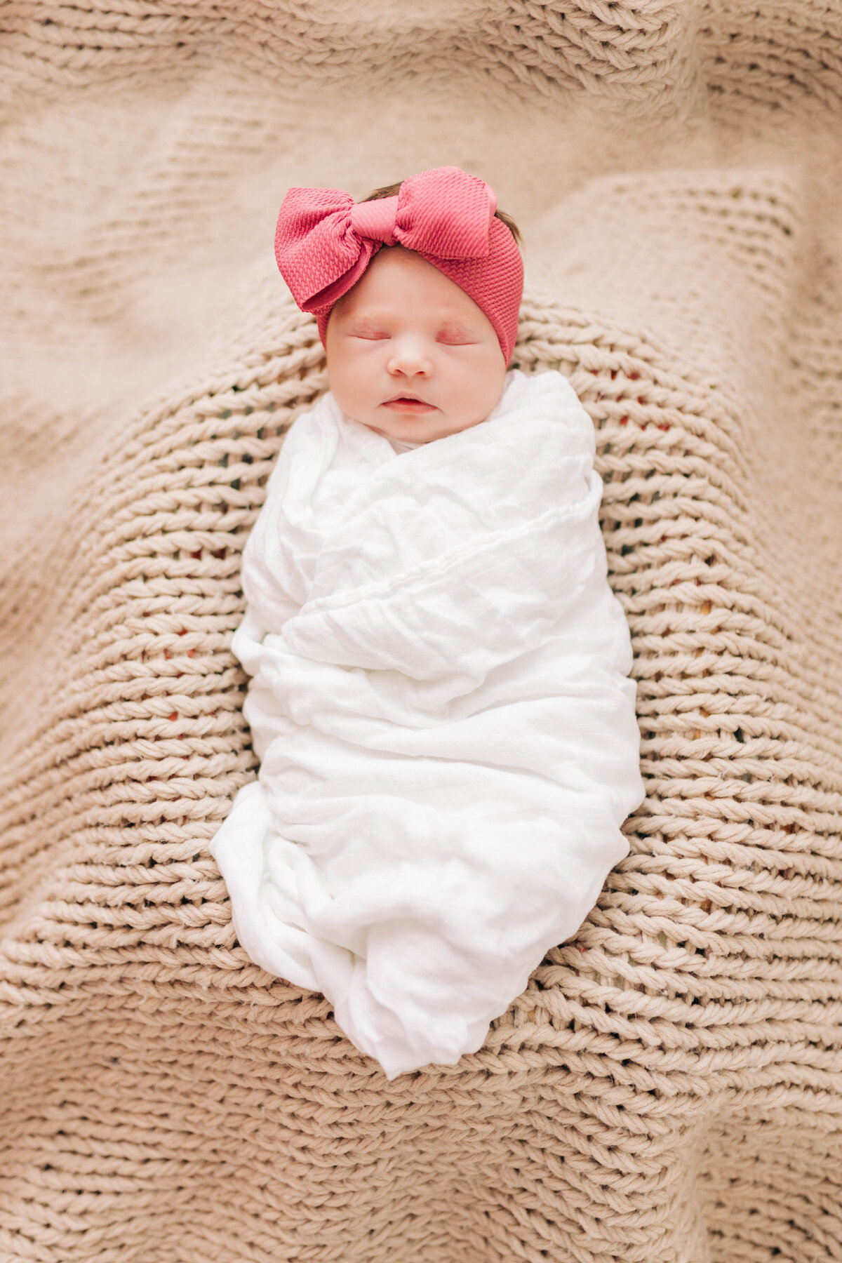 Ruthies Newborns 2