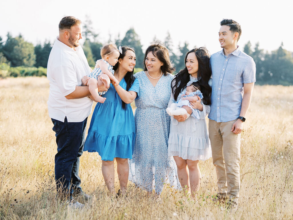 Lina-FamilyShoot-4