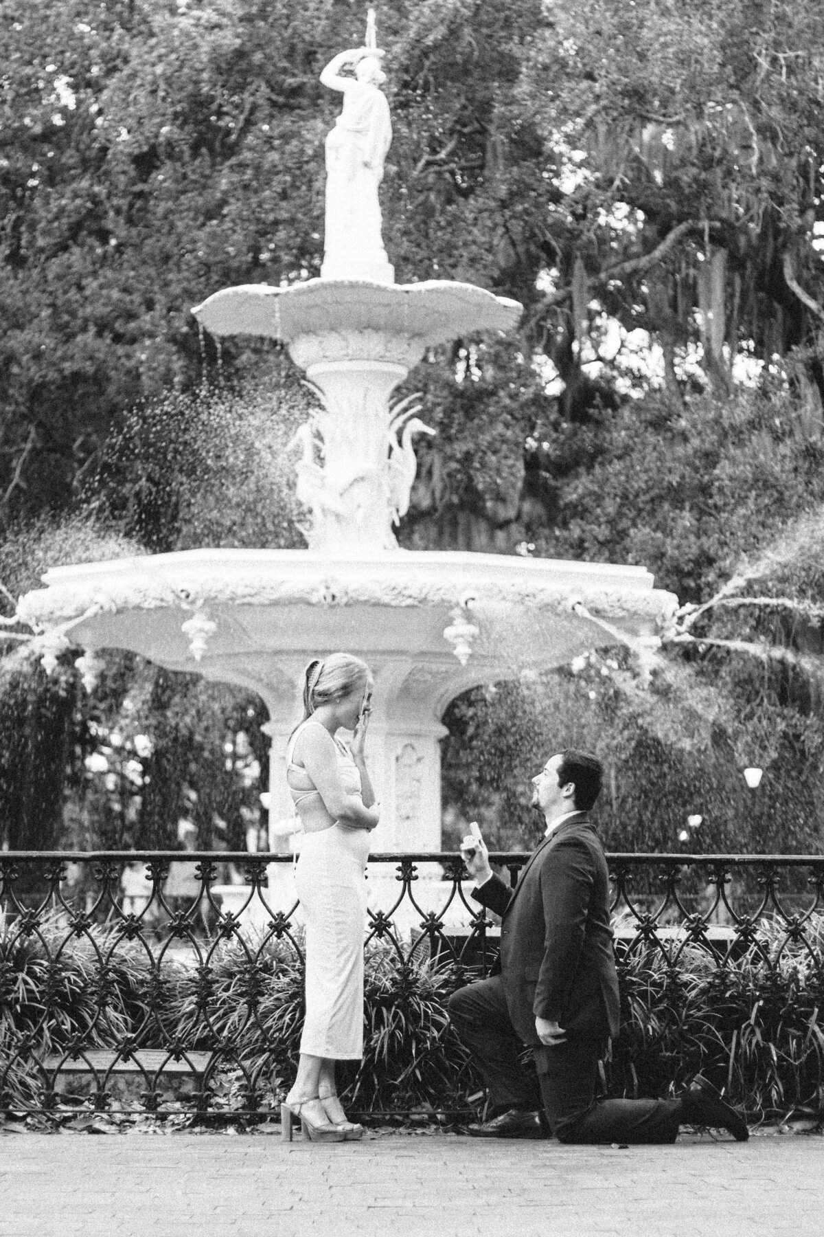 savannah georgia wedding photographer