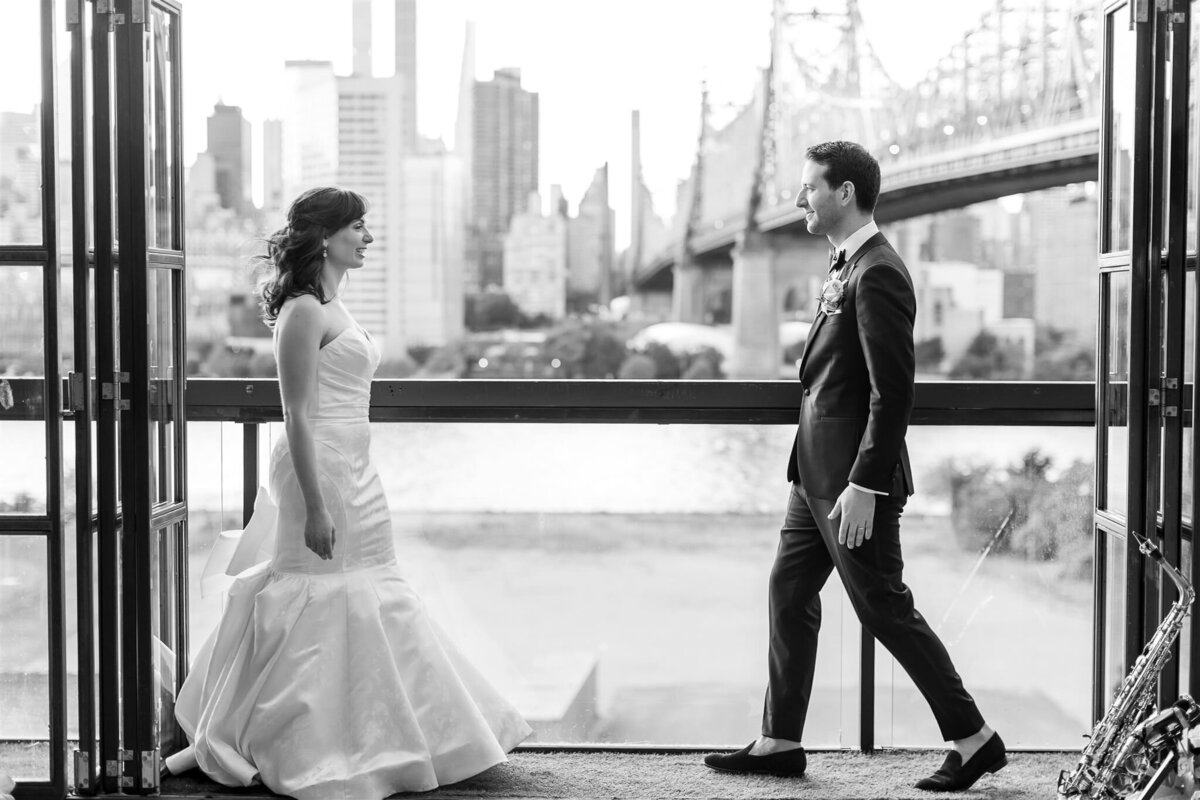 ravel hotel nyc - first look