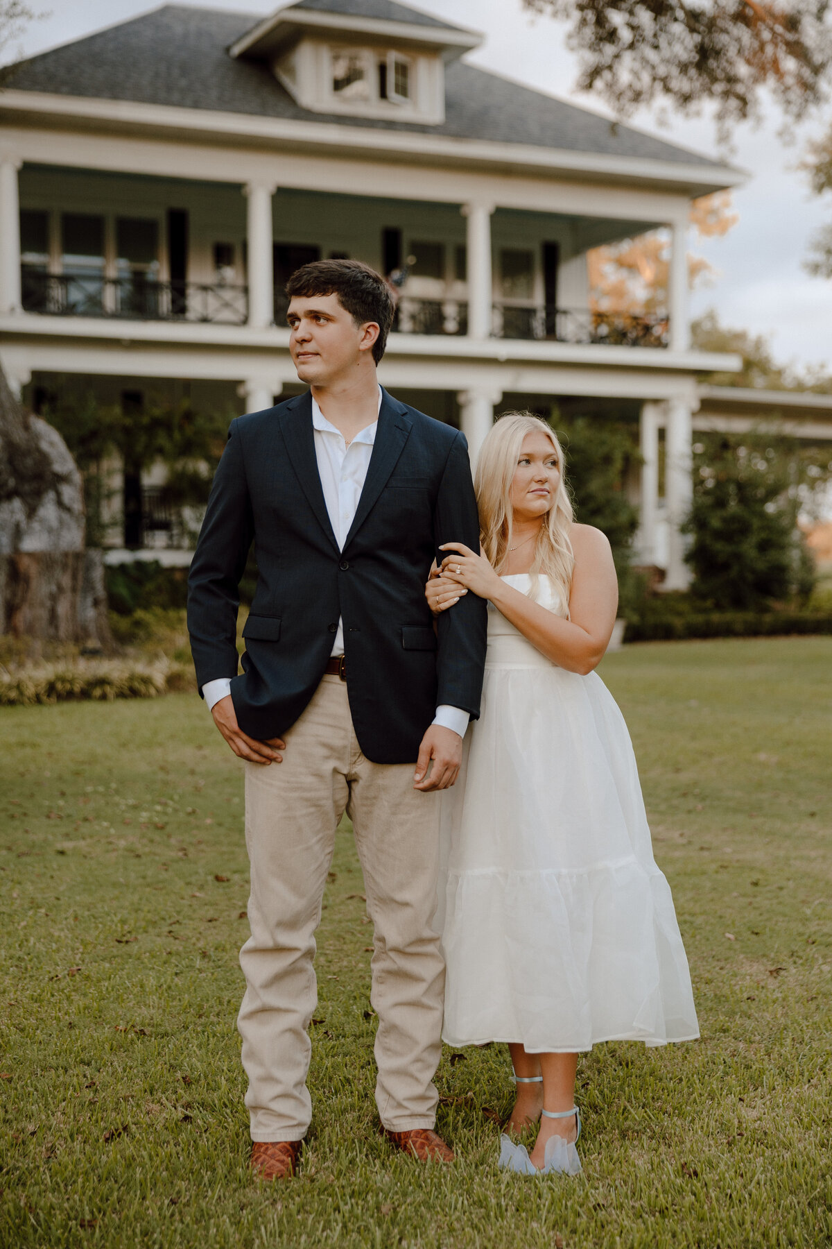 louisiana_engagement_session_photographer