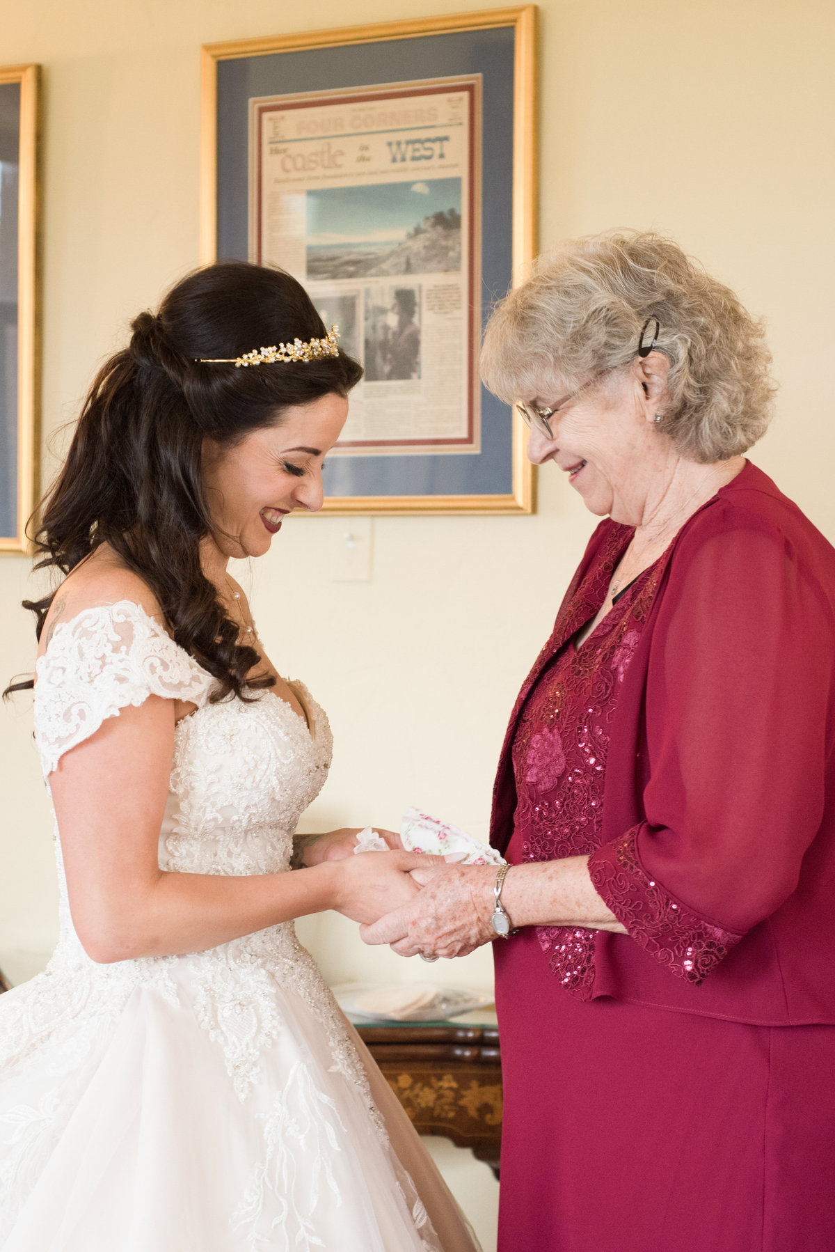 denverweddingphotographer-91