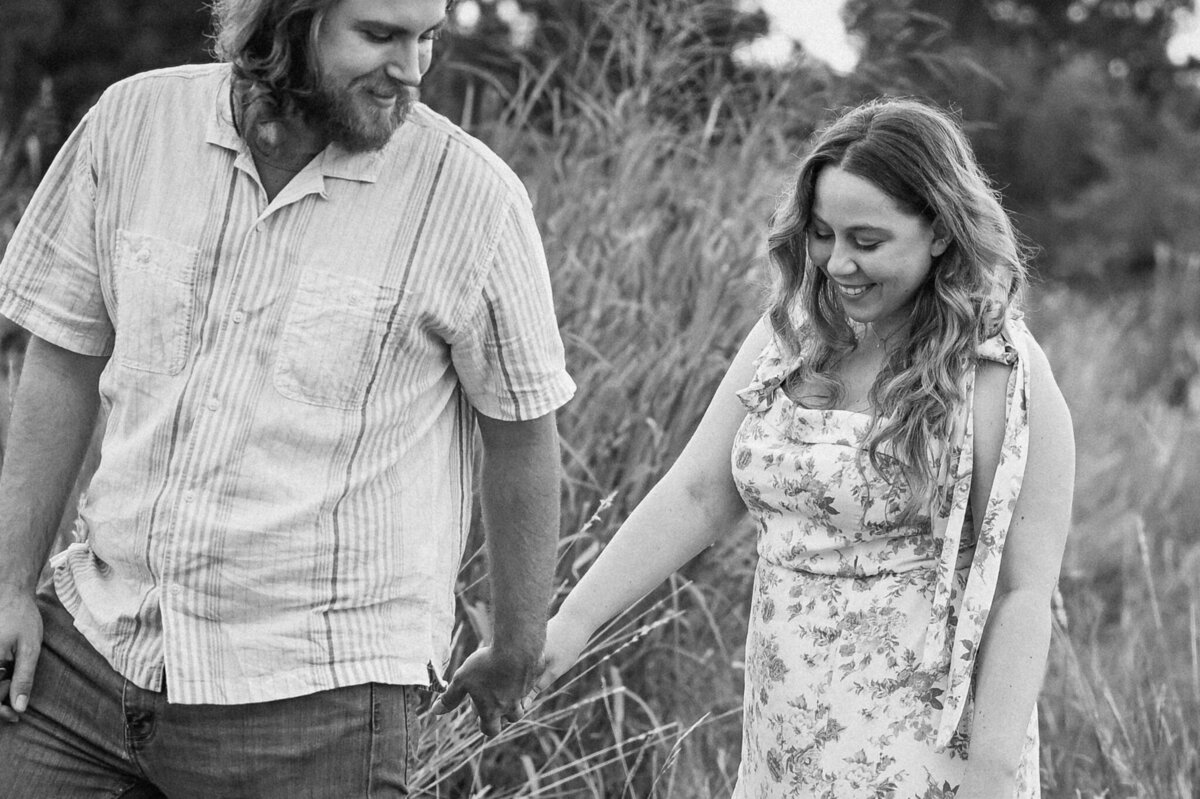 EngagementLucyLeora-22