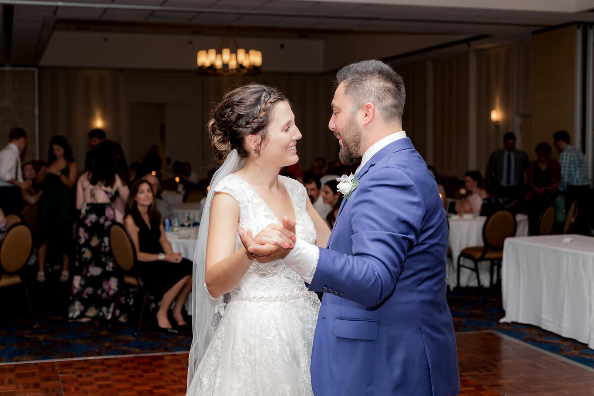southern-california-wedding-photographer_115