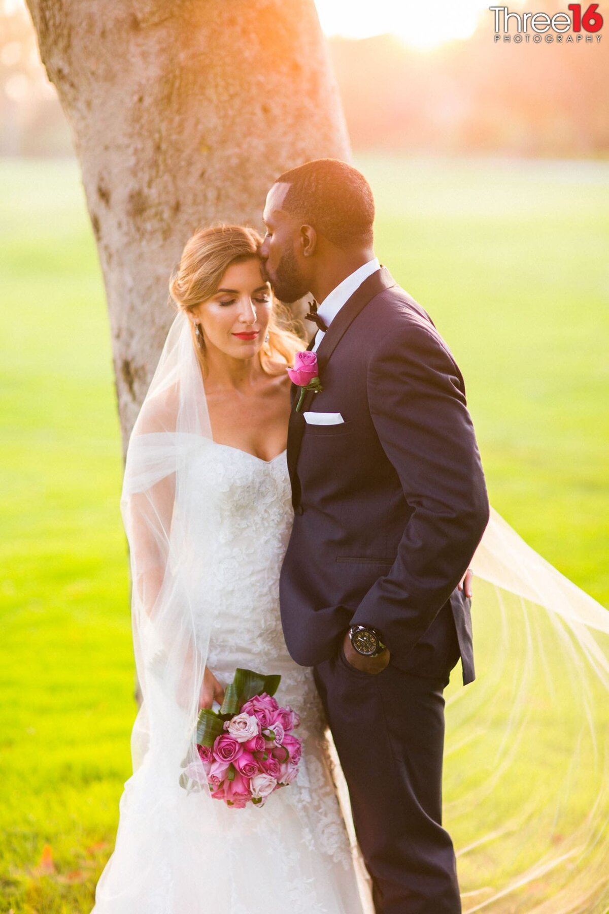 nigerian wedding traditions Orange County Professional Photography-16