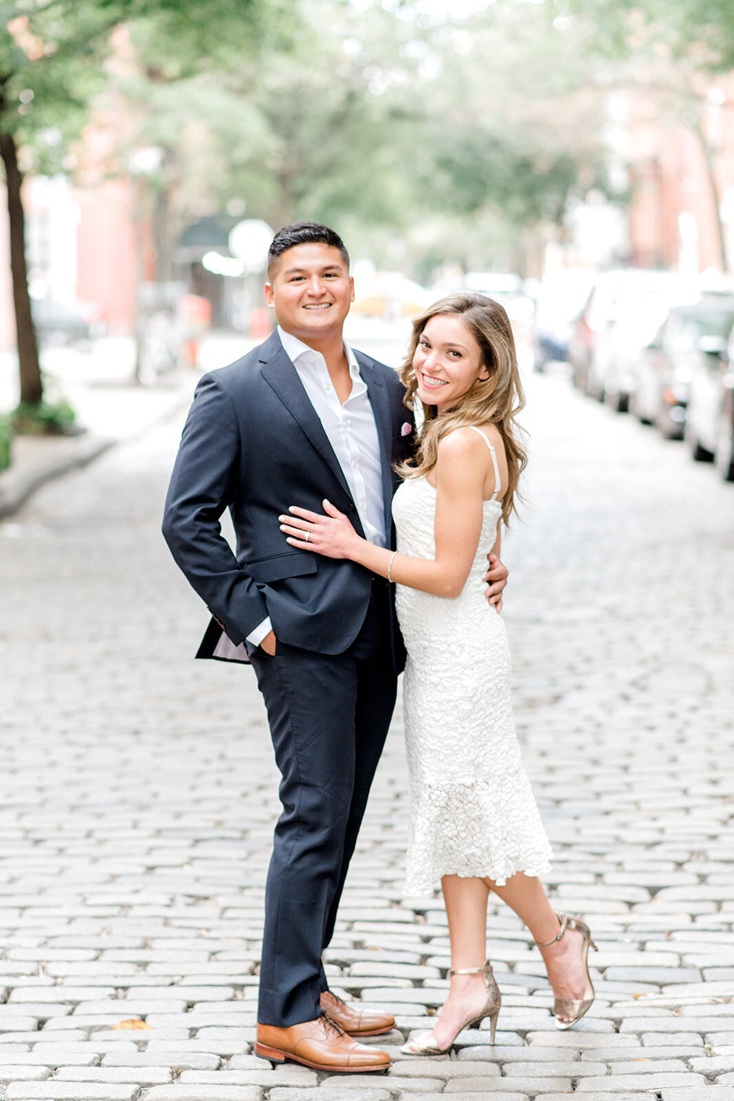 Chelsea and Jon Engagement-10022017-0022