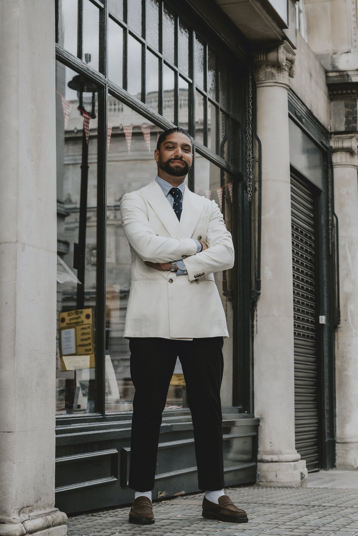 DeanGambles&Co_branding_photoshoot-090