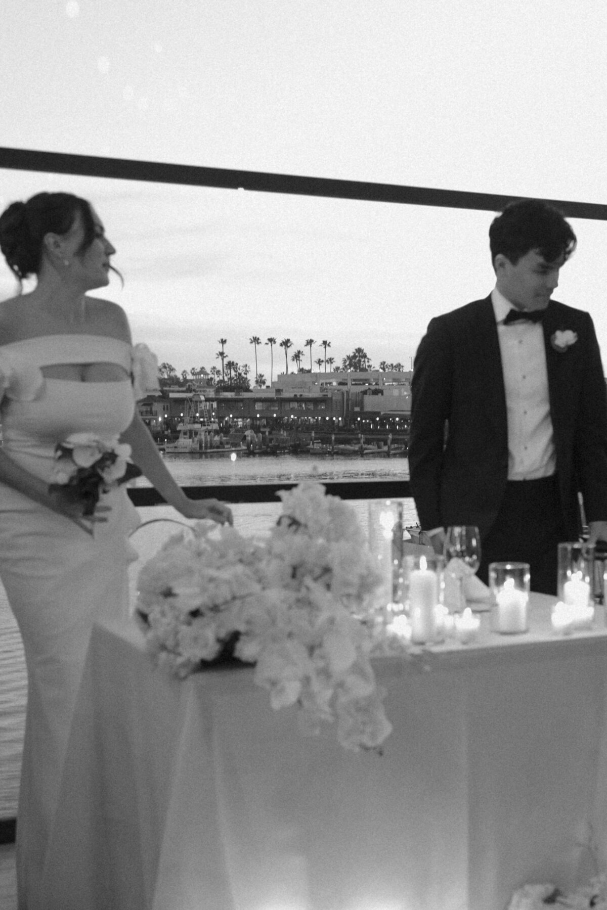 Teresa_Thomas_Laura_Burns_Photography-627