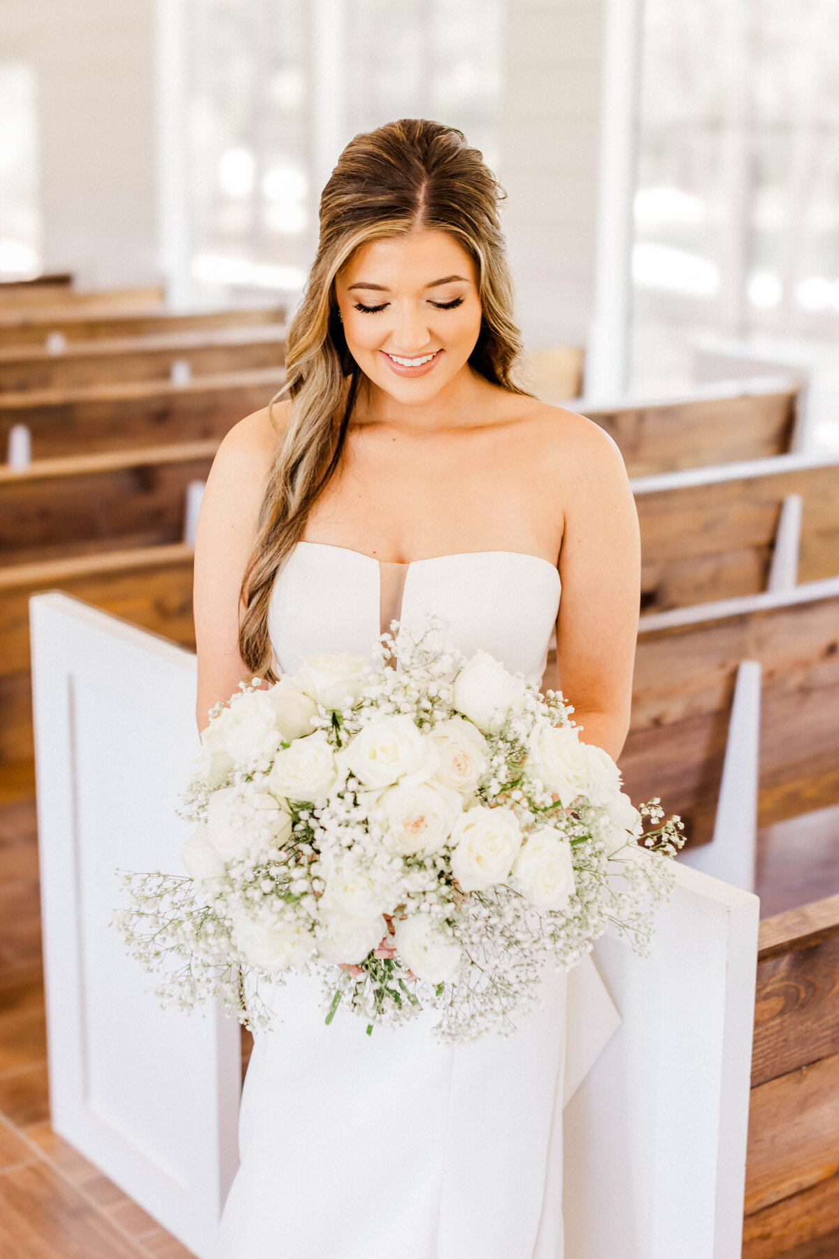 MSB Bridal-24