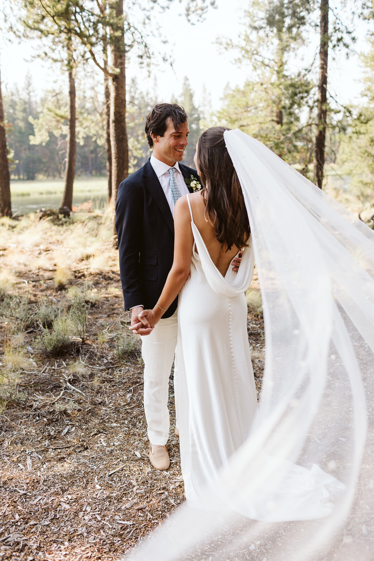 Red Aspen Photography-59