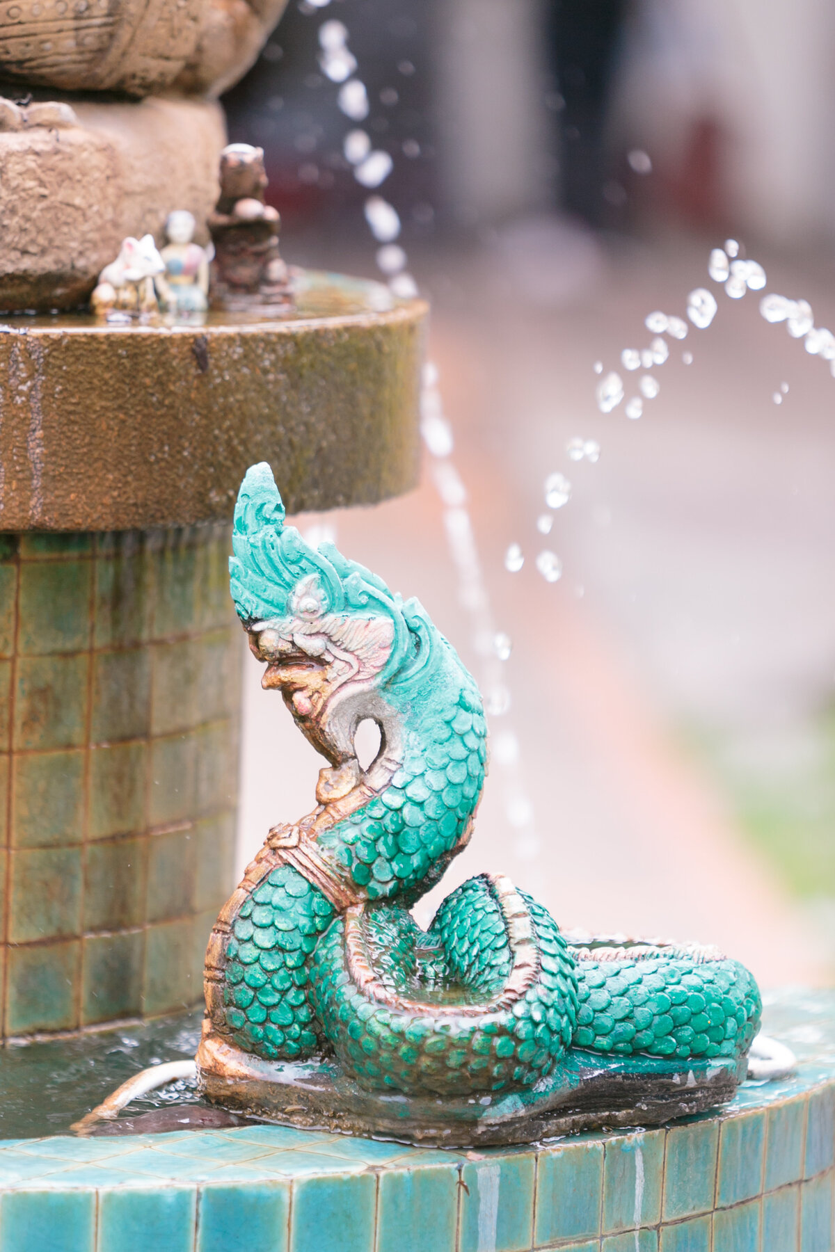 2017July-ChiangMai-Phuket-Thailand-0730
