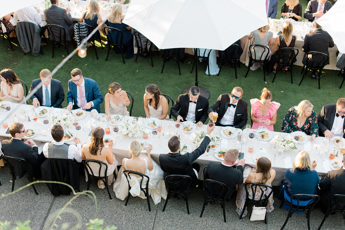 JanetLinPhotography_Meagan&Tom-Wedding-823
