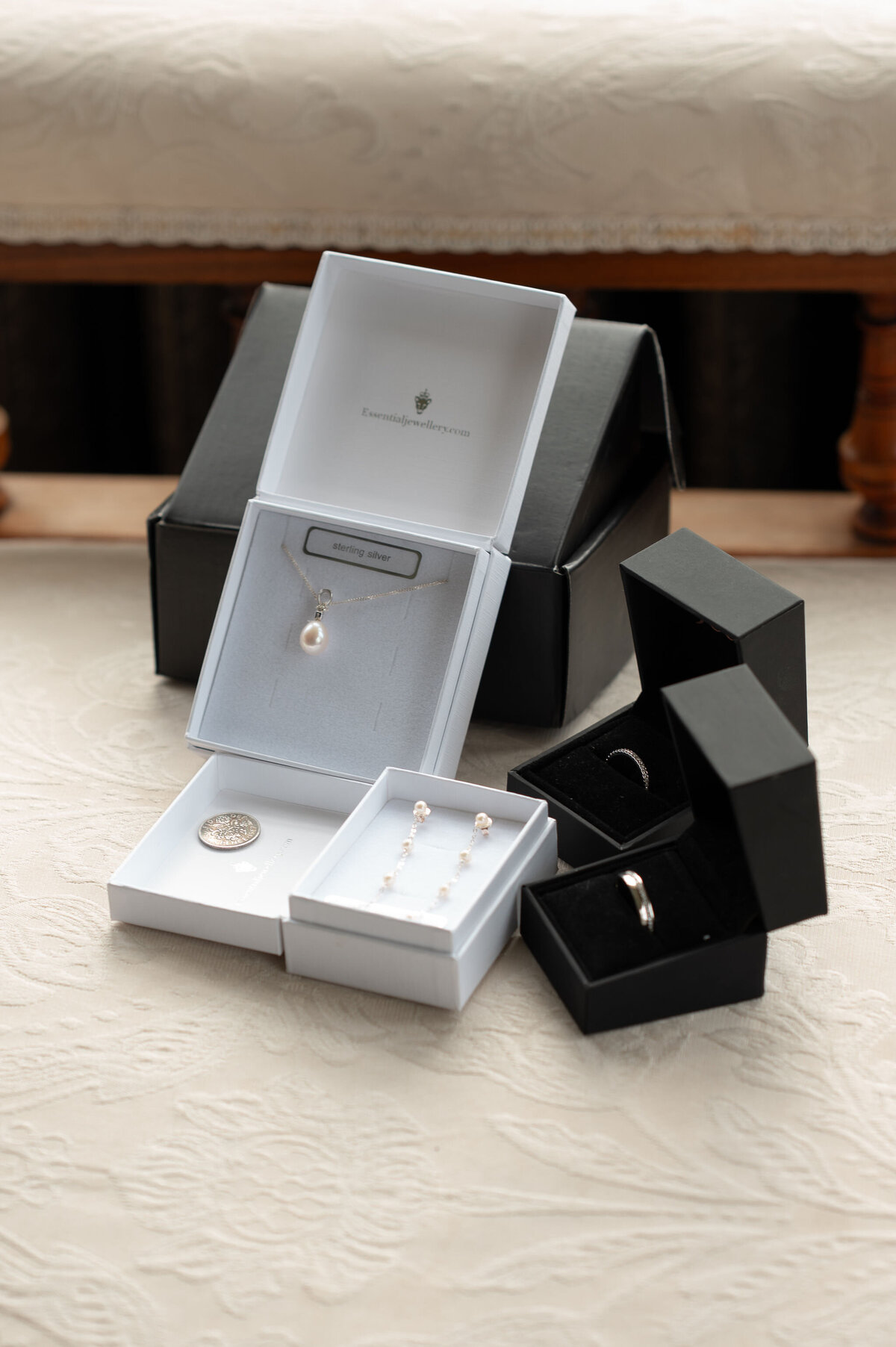 CarmenSherredPhotography-14