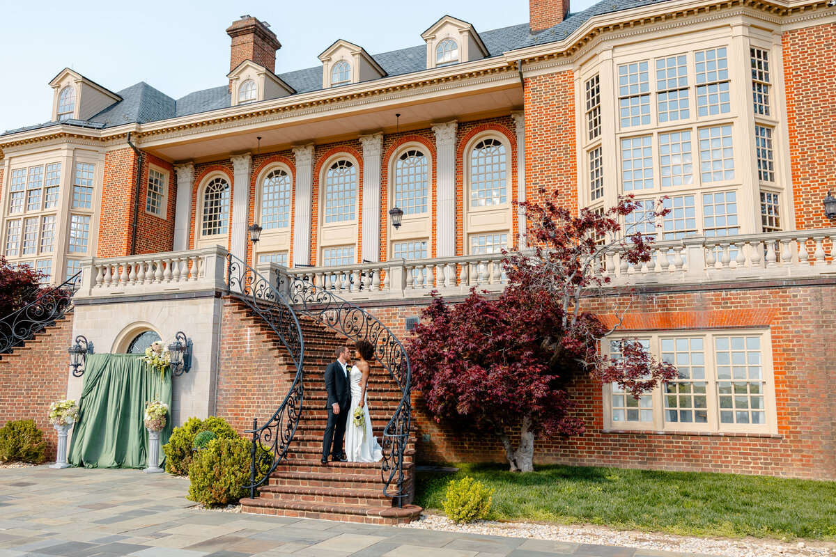 The-Estate-at-River-Run-Wedding-7