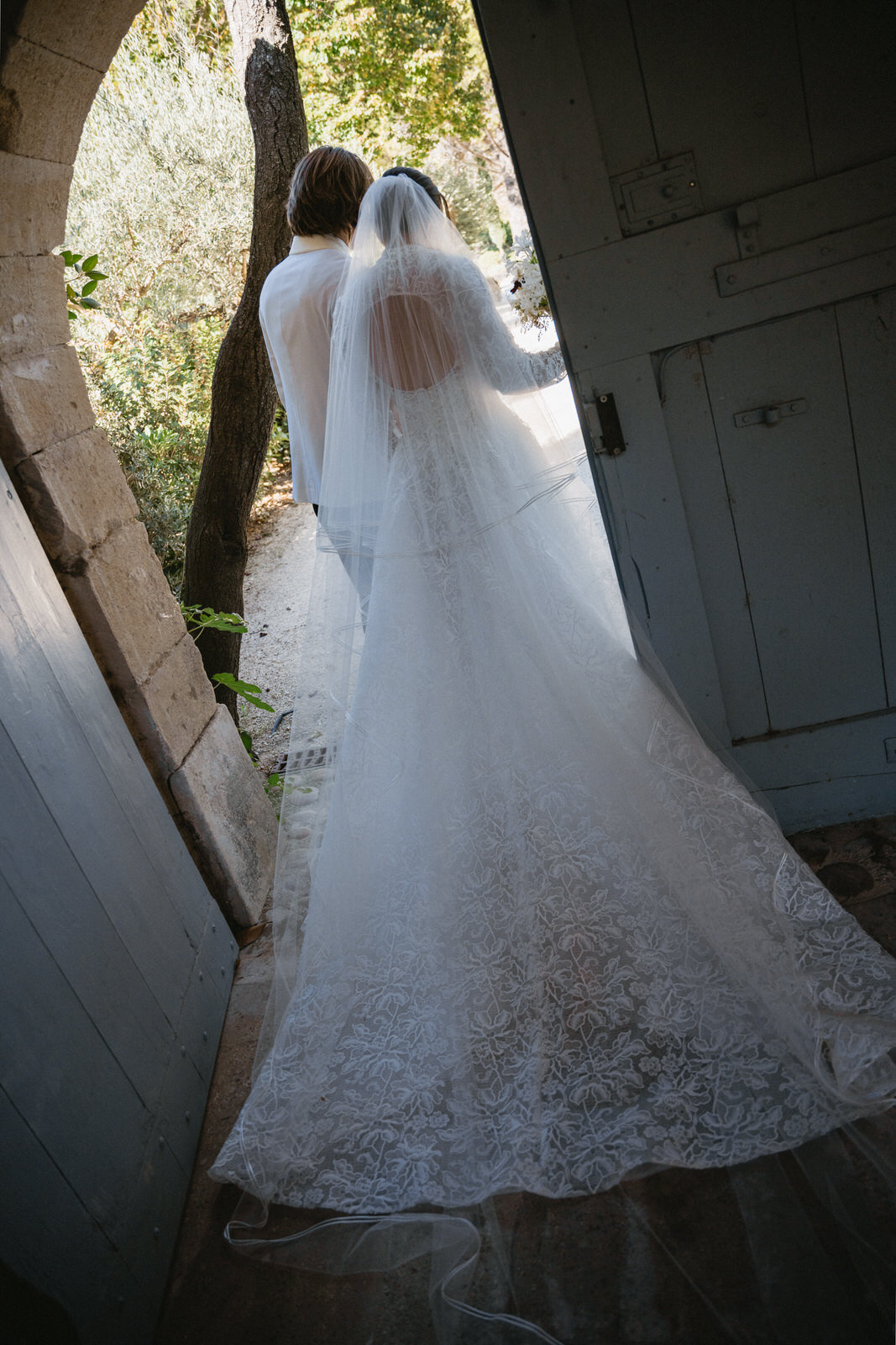 Flora_And_Grace_Provence_BastideDeMarie_Editorial_Wedding_Photographer (317 von 2213)