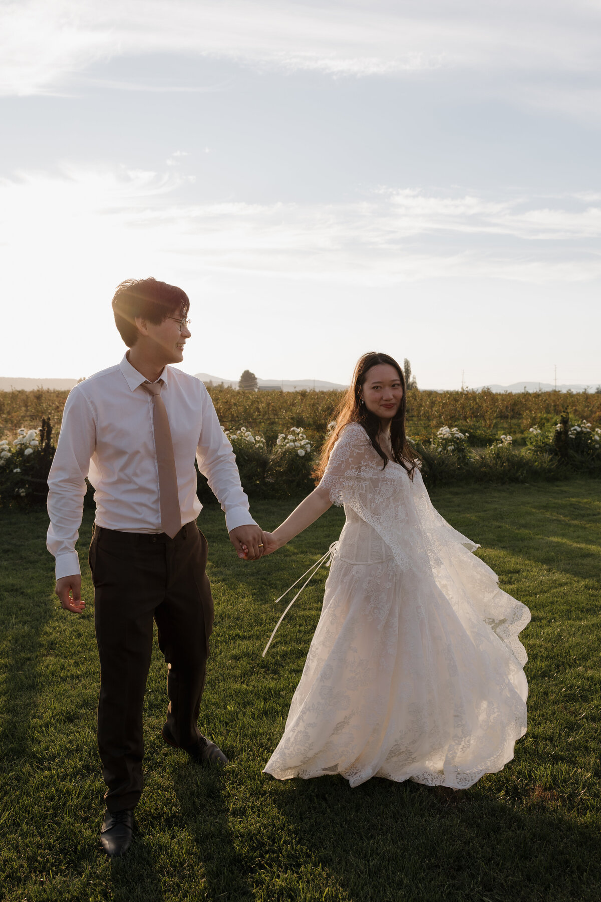 Washington Wedding Photographer152