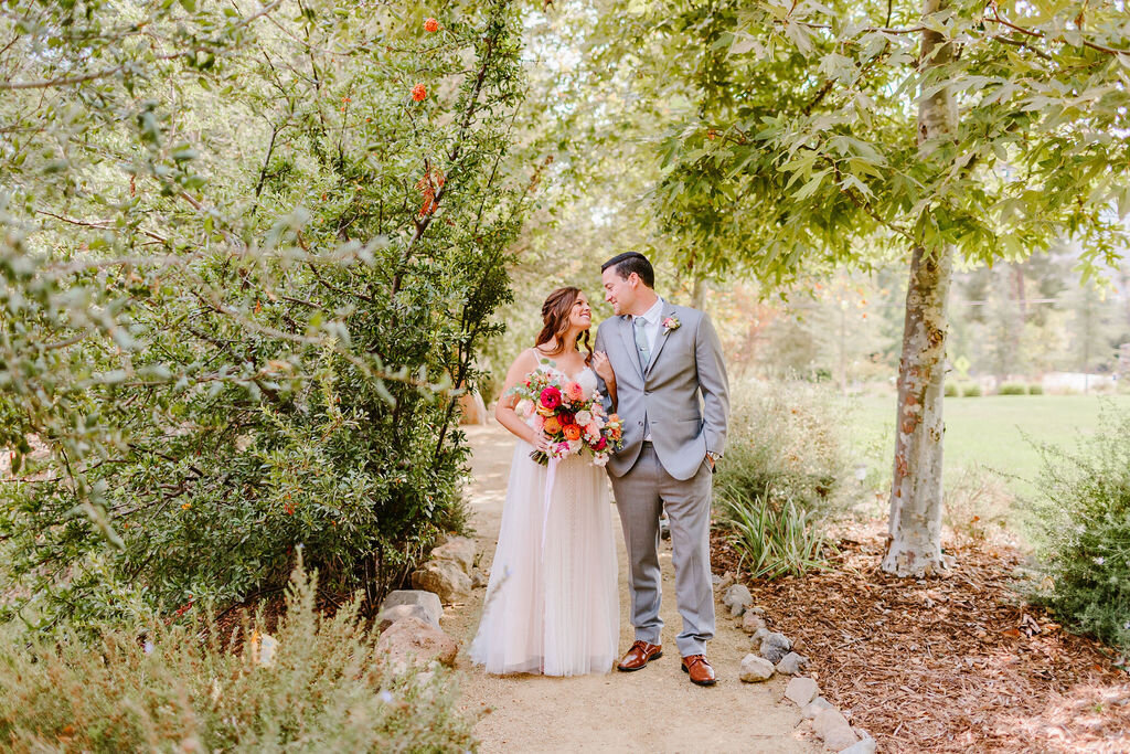 Nicole_Catherine_Photography_Lauren_Greg58