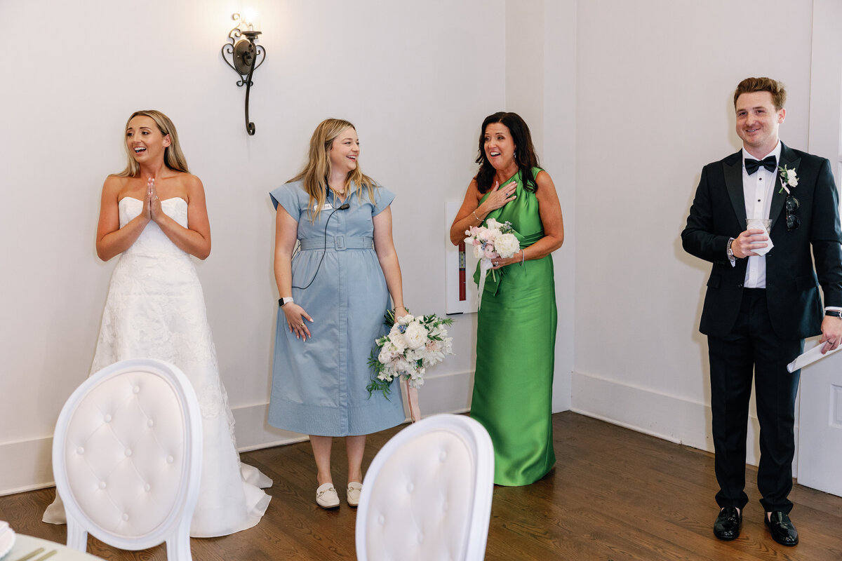Sadie & Cade_Wedding_©McSweenPhotography_ 0463