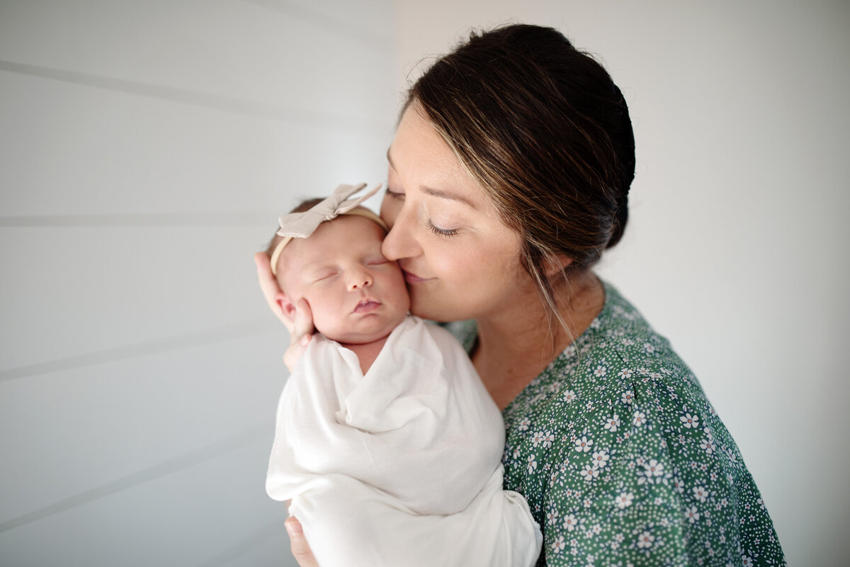 Brynley-Newborn Portraits-026