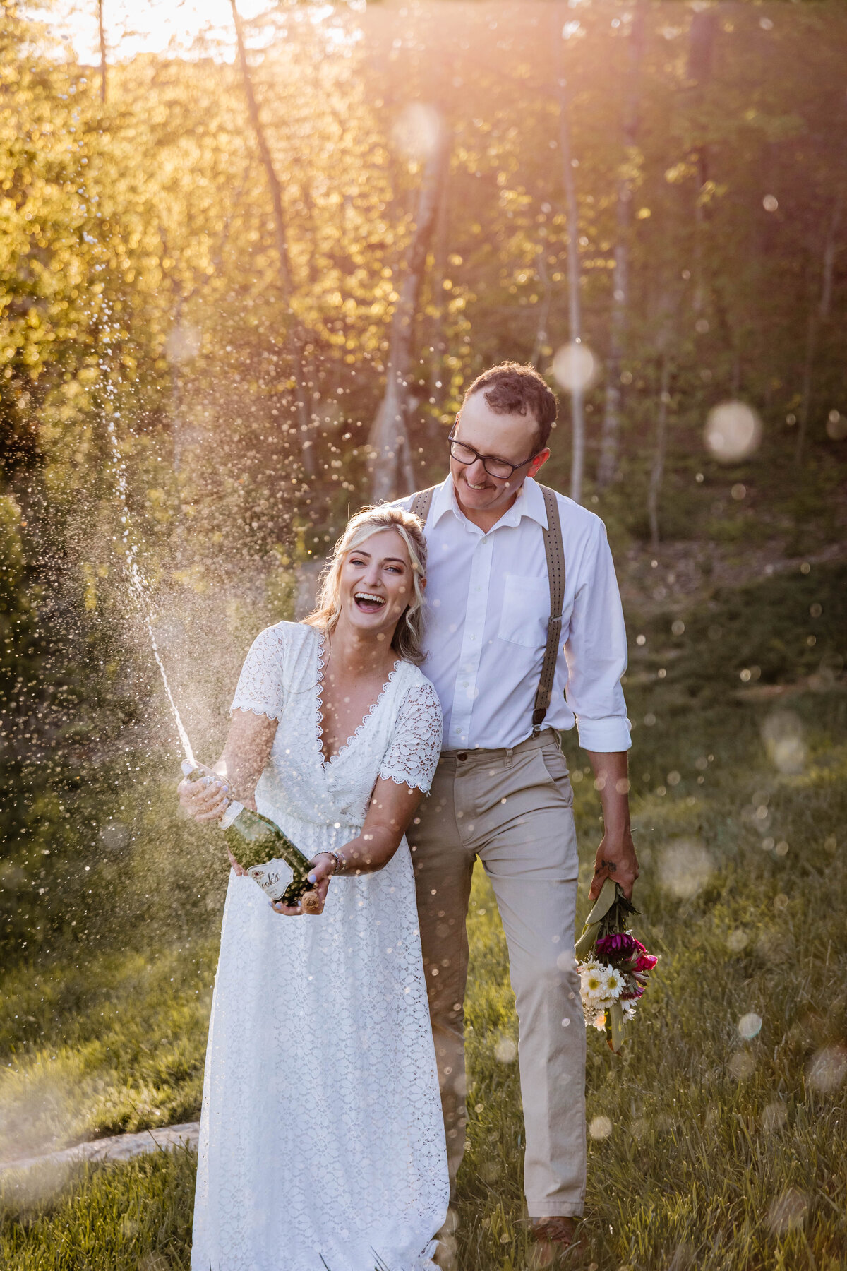 smoky-mountain-wedding-photographer14