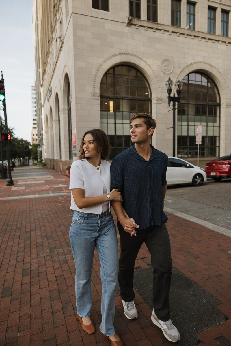 JACKSONVILLE ENGAGEMENT PHOTOS-191
