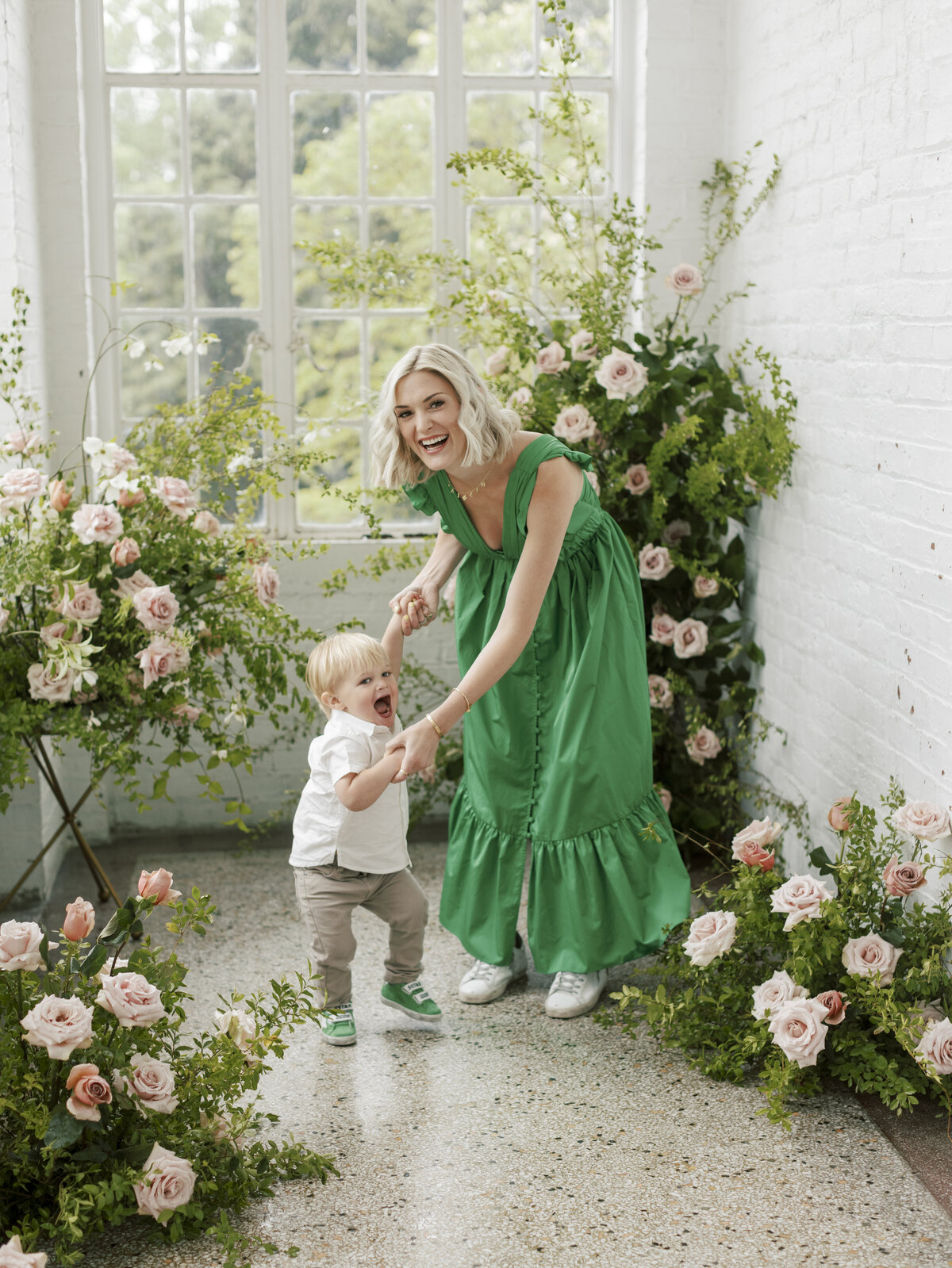 Cherry_April_sessions_2021_Abigail_Malone_photography-39