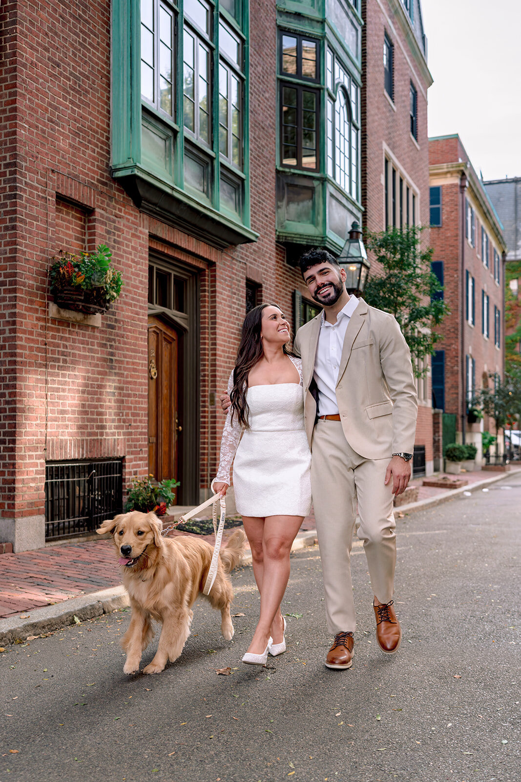 Boston-Wedding-Photographer (12)
