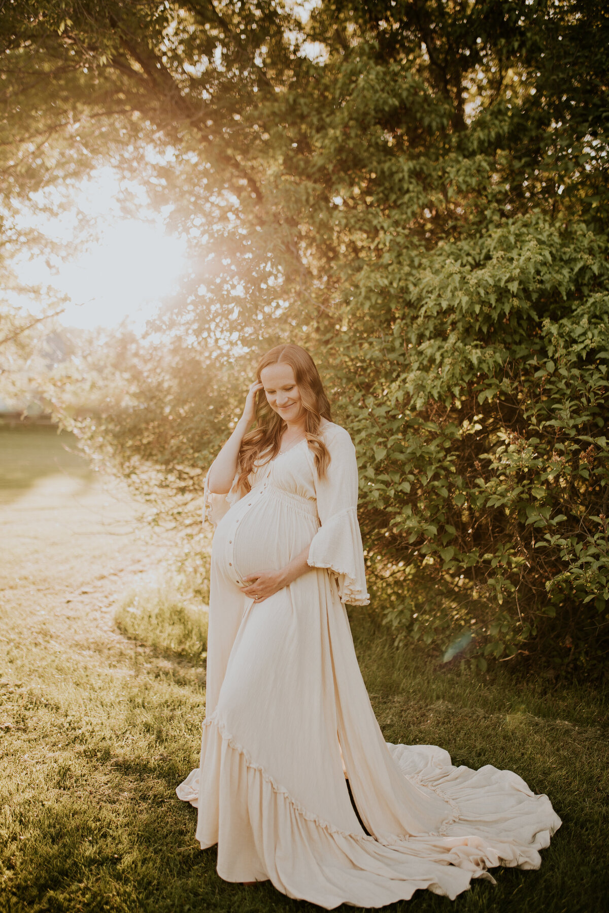 Red Deer Maternity Photographer 052
