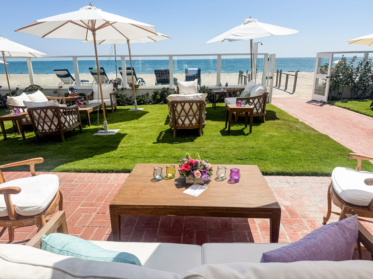 malibu-memorial-cellar-to-sea-events13