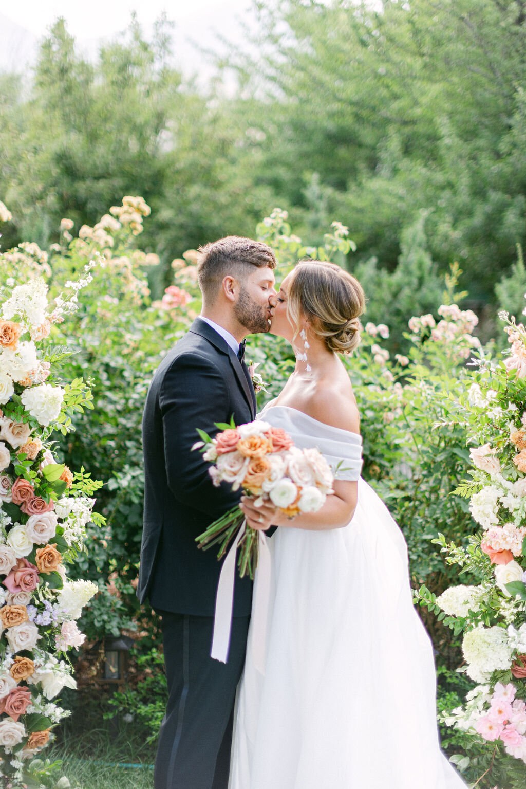 ChelseyBlackPhotography-8522