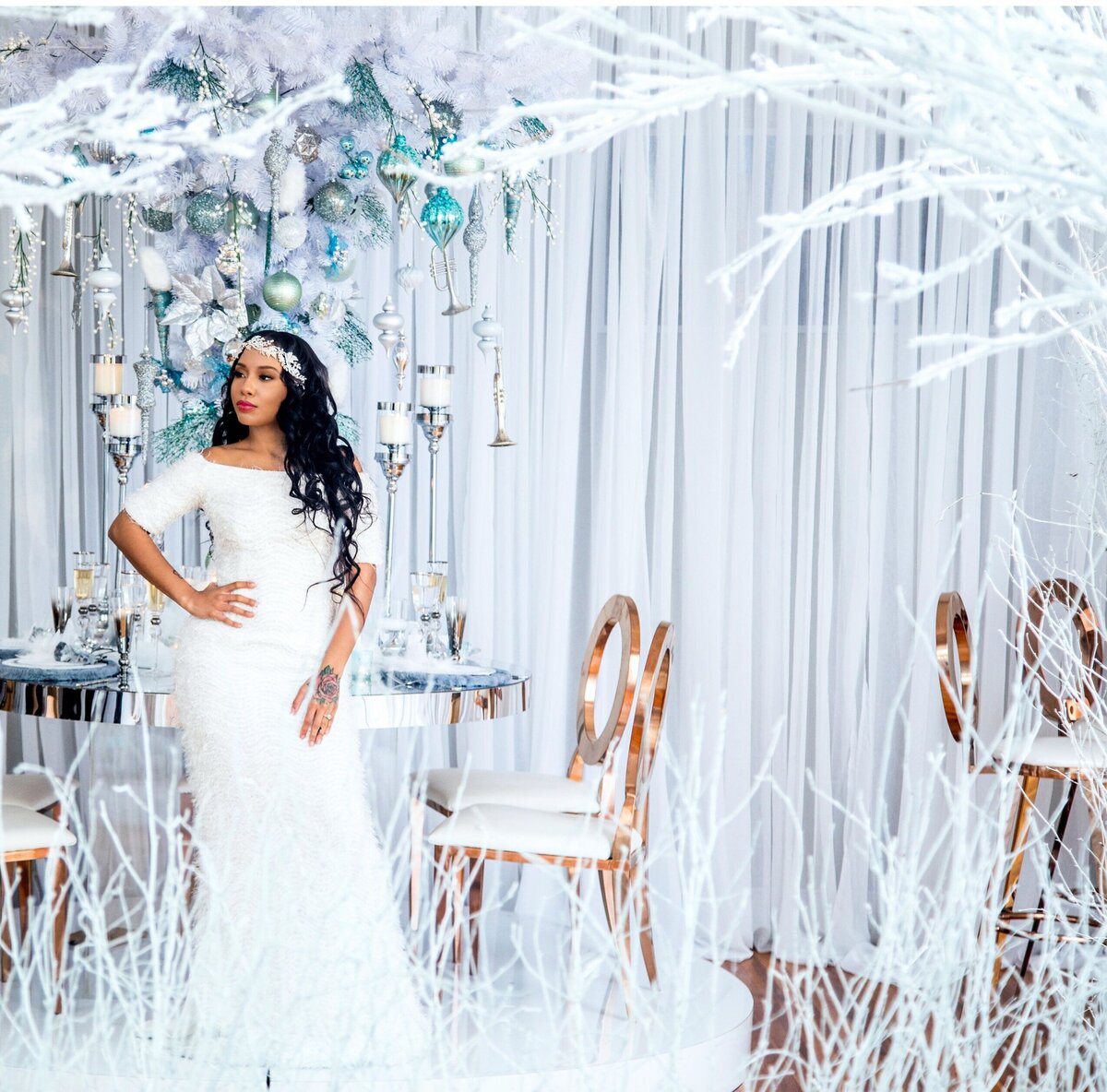 WinterWonder