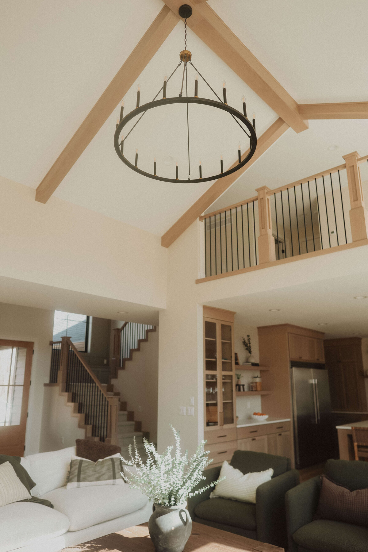 9632-Livingroom-Polk-City-Central-Iowa-Custom-Home-JRL-Builders-3F1A7929