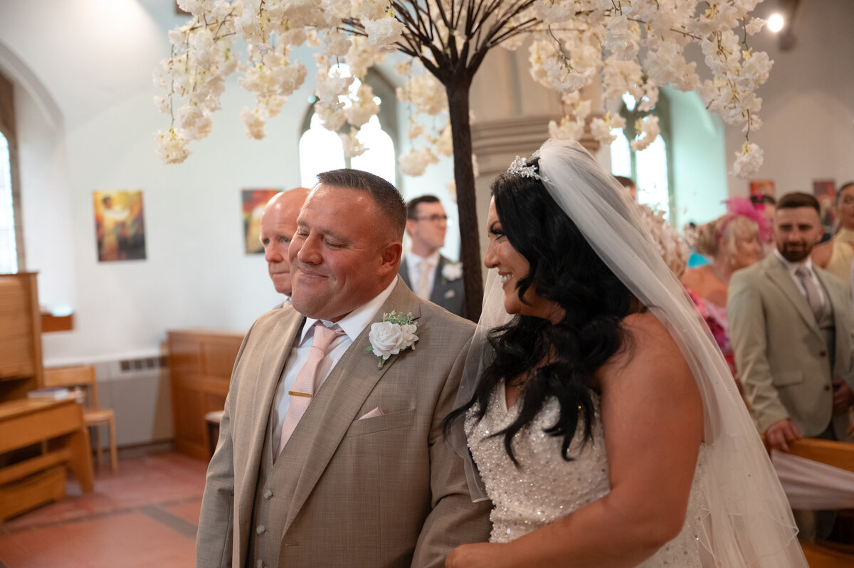 Carmen Sherred Photography-126