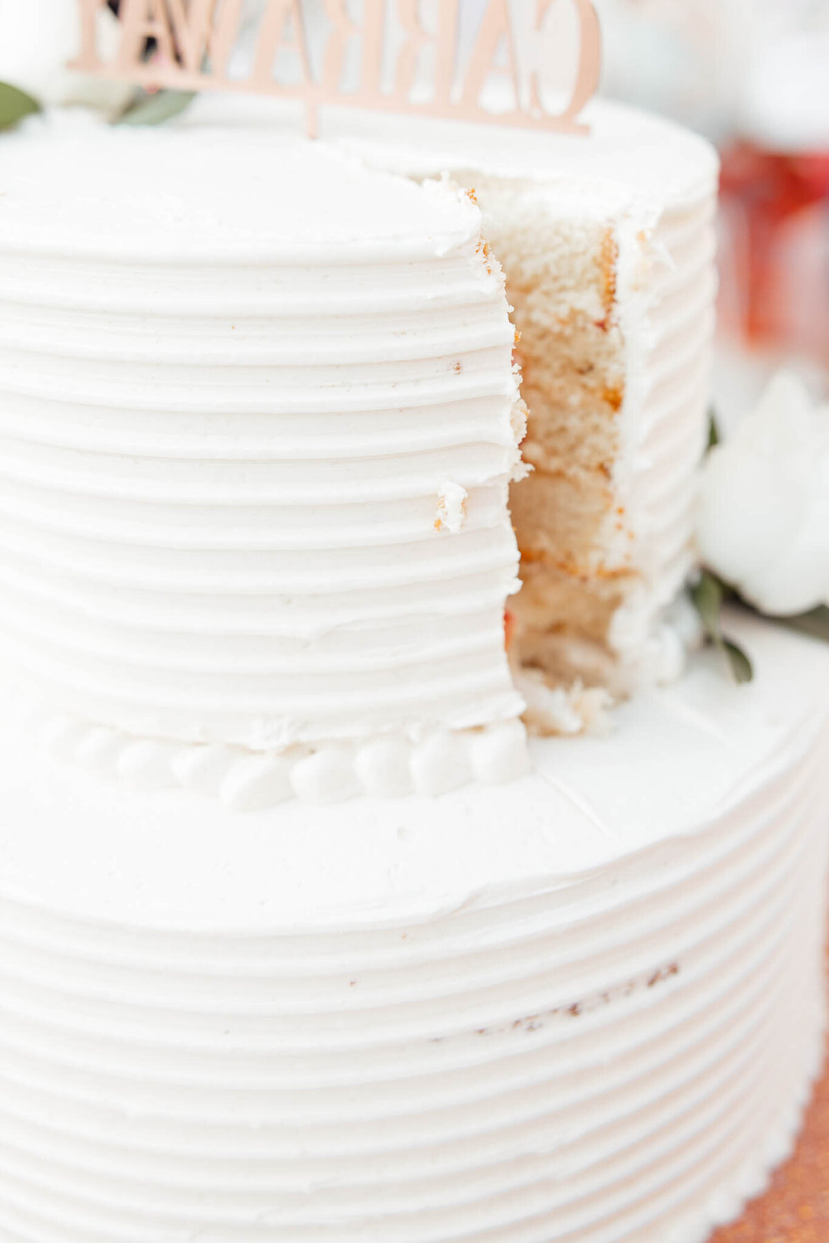 chelsandjoshwedding-931