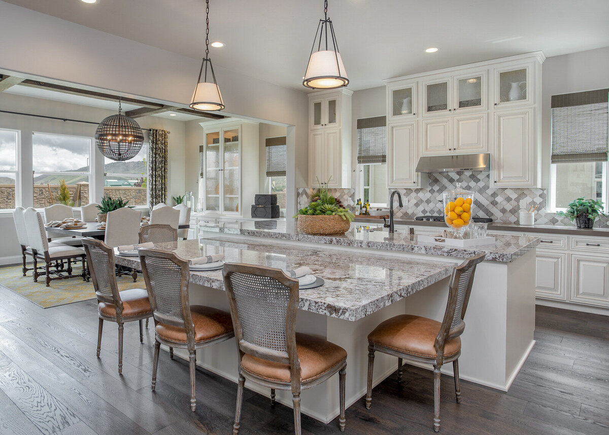 Home builder photography16-1