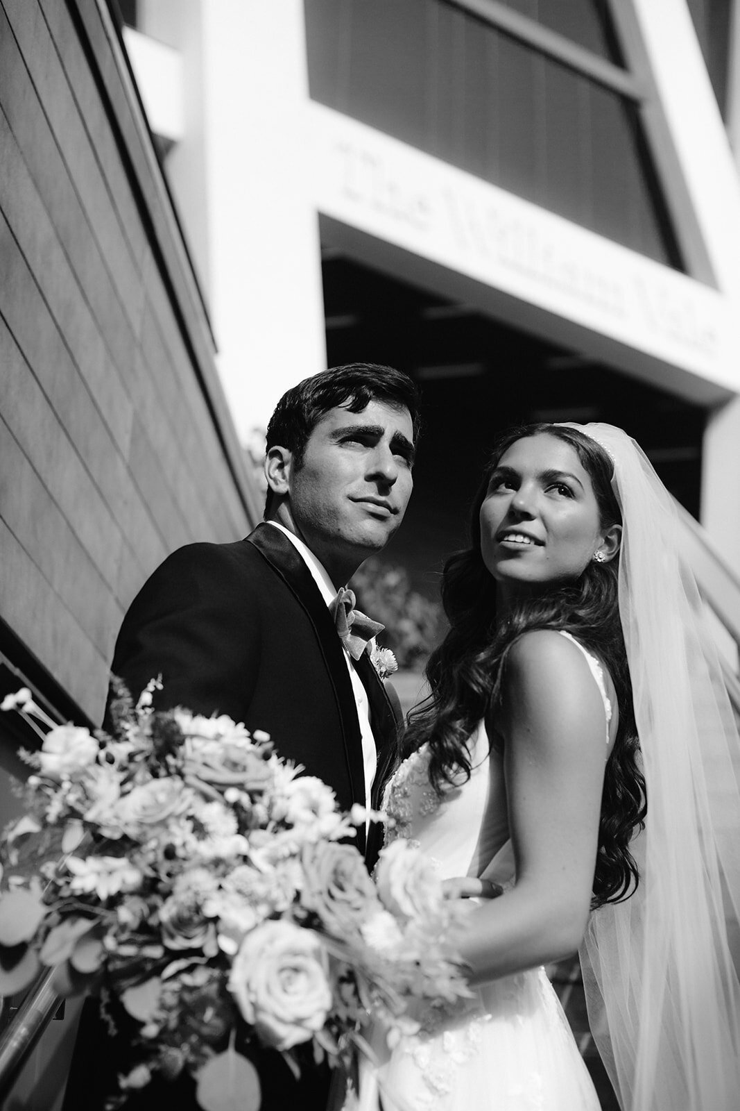 William-Vale-Hotel-Wedding-Brooklyn-Photographer-57