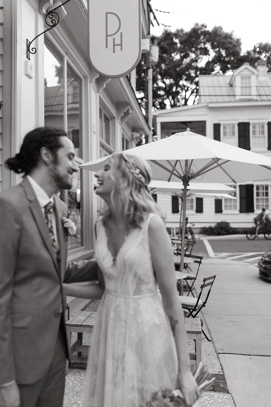 Baca Wedding-Post House Inn-Charleston-Maggie Dunn Photography-545