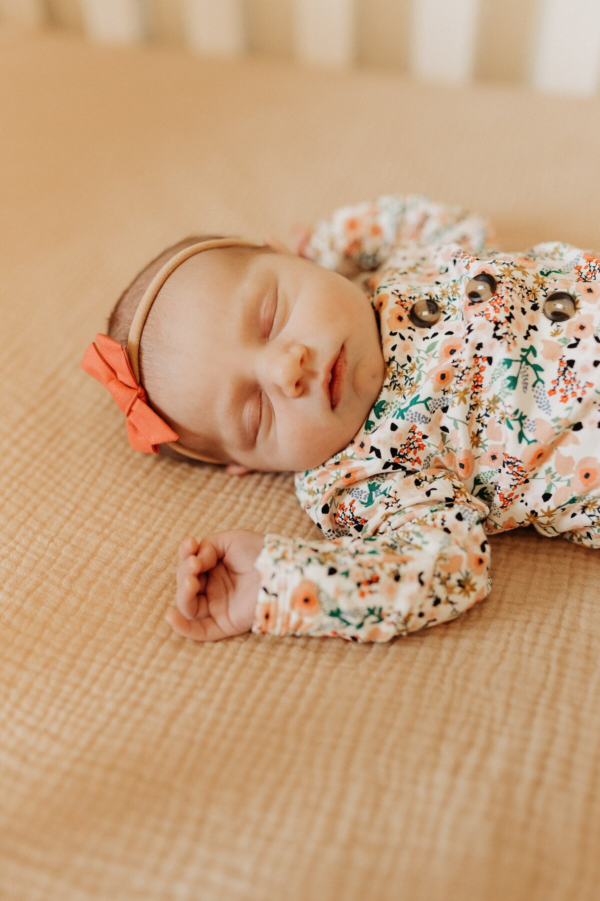 Newborn(27)helena-montana-family-photographer