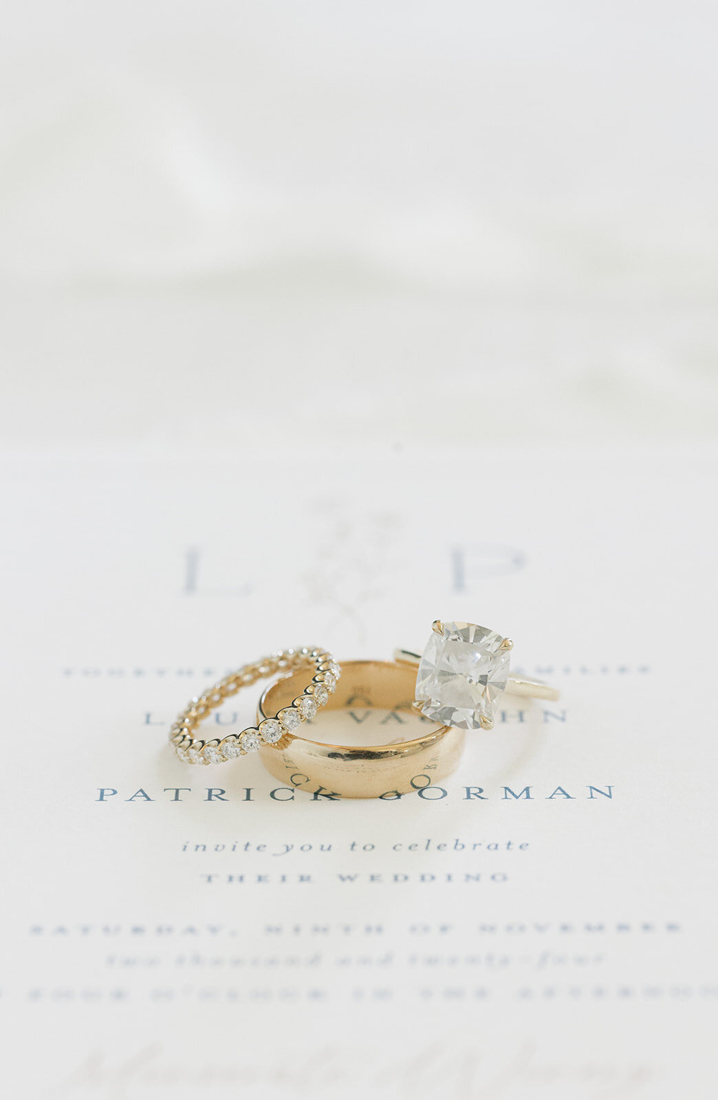 Laura & Patrick -7