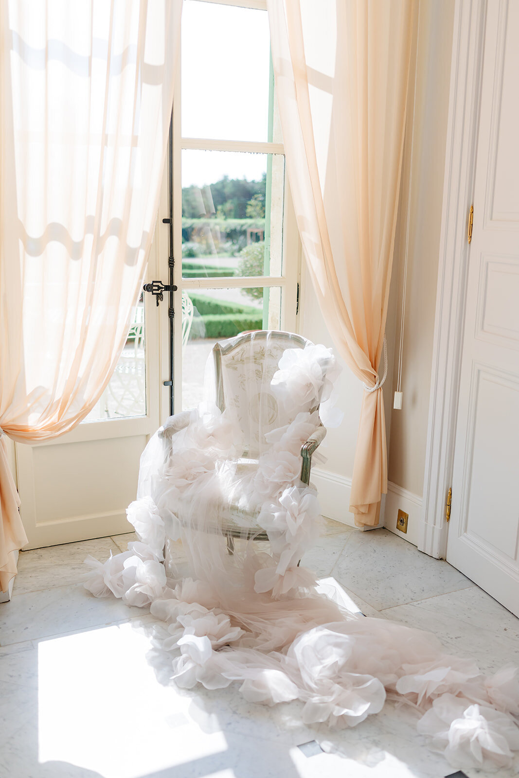 MorganeBallPhotography-Workshop-SparklingMoments-ChateaudeTourreau-01-Details-100-7609
