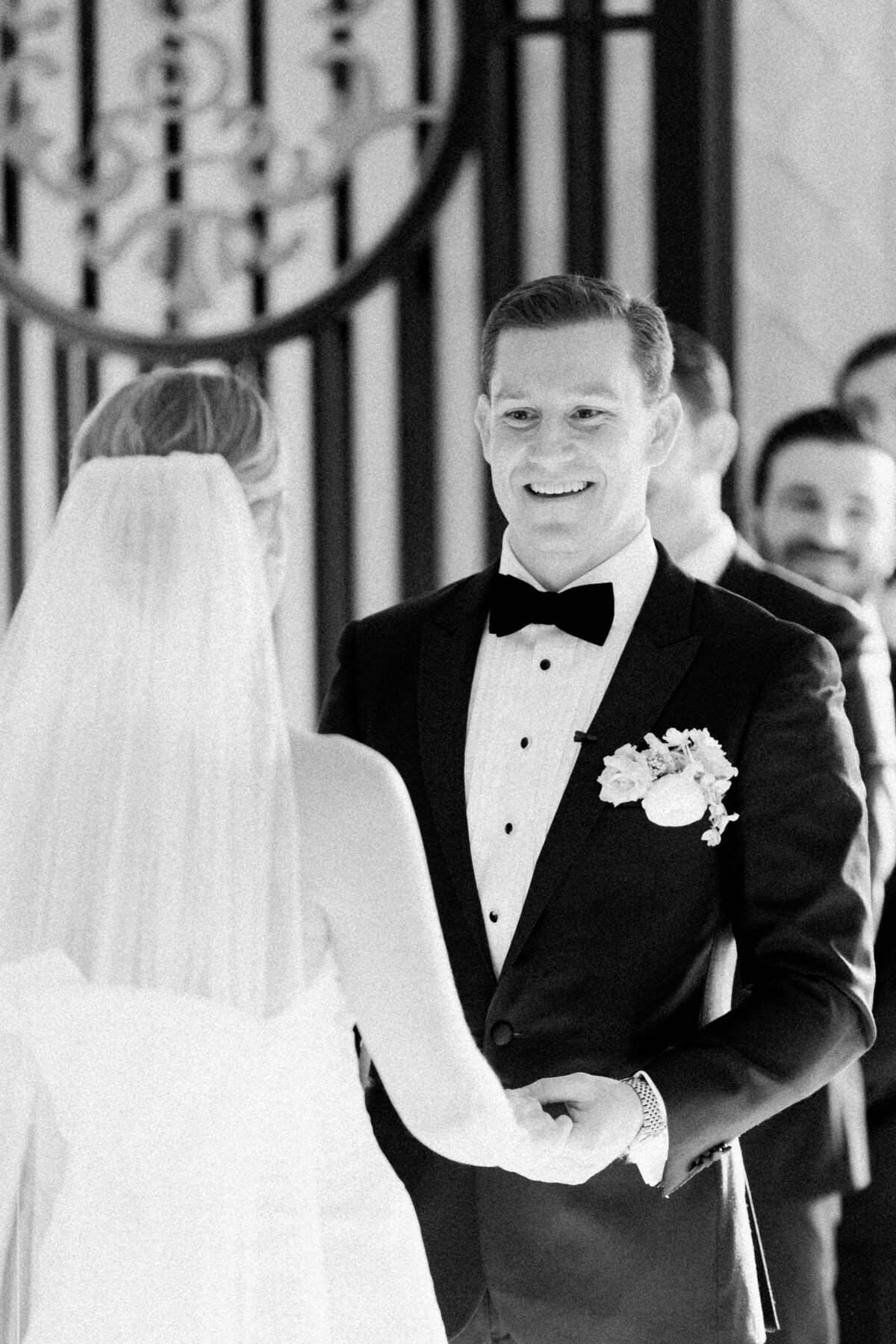 Shadowbrook-at-Shrewsbury-Wedding124