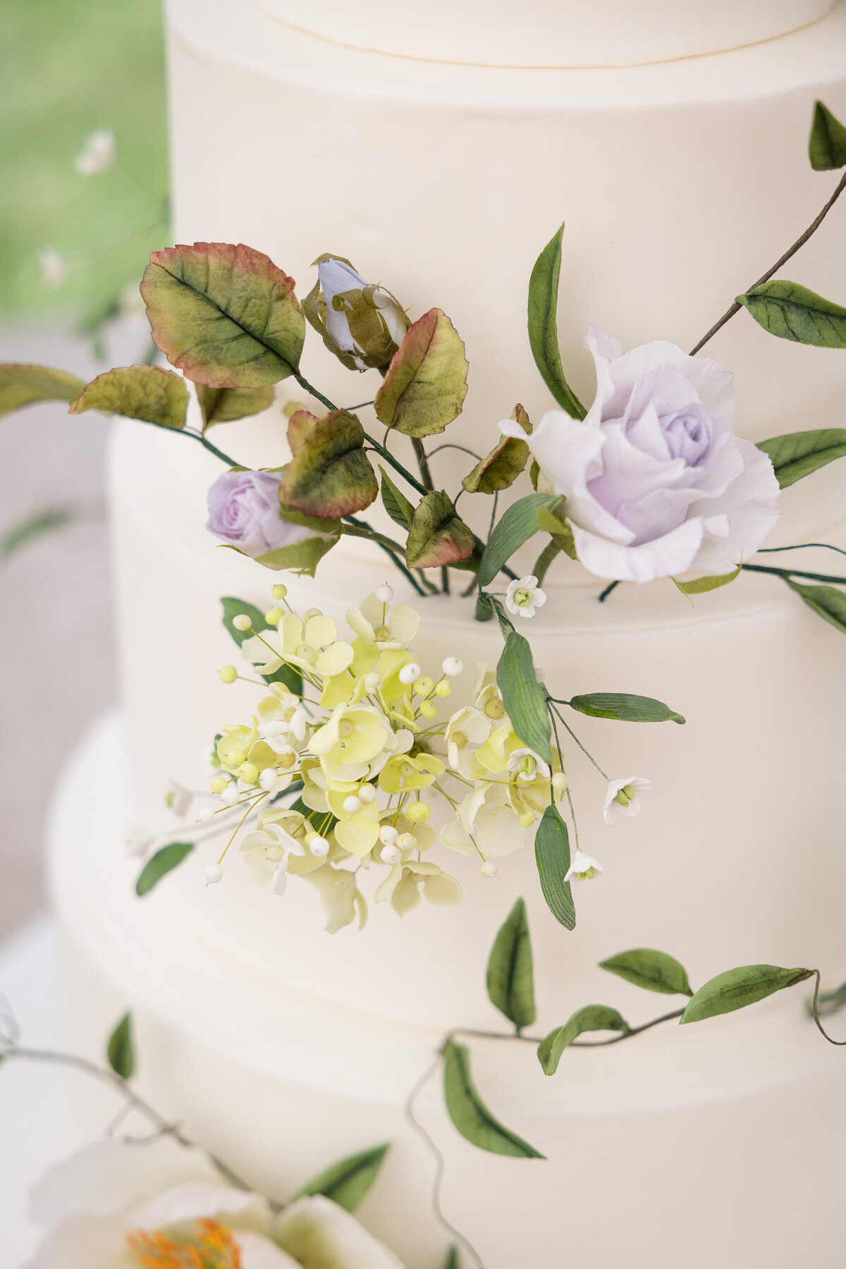 Jaclyn-Watson-Events-Vermont-Wedding-76